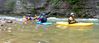 Filename=clinic_sunday_2.JPG
Filesize=129KB
Dimensions=1200x523
Date added=May 17, 2011 clinic_sunday_2.JPG