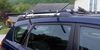 Filename=rack_1.JPG
Filesize=67KB
Dimensions=1000x500
Date added=May 10, 2013 rack_1.JPG