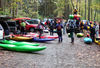 Filename=gardenhole_2.jpg
Filesize=243KB
Dimensions=1000x680
Date added=Nov 04, 2008 gardenhole_2.jpg