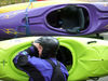 gardenhole_5.jpg