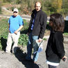Filename=initiative_2.jpg
Filesize=205KB
Dimensions=790x800
Date added=Nov 04, 2008 initiative_2.jpg
