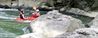 Filename=topo_foreplay1.jpg
Filesize=77KB
Dimensions=800x311
Date added=Mar 13, 2009 topo_foreplay1.jpg
